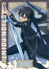 2025年最新】ユニオンアリーナ sao アクションポイントの人気