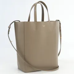 2024年最新】celine バーティカルカバの人気アイテム - メルカリ