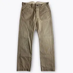 2025年最新】rrl サスペンダーの人気アイテム - メルカリ