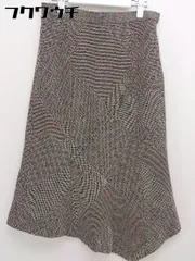 2025年最新】TEN スカートの人気アイテム - メルカリ