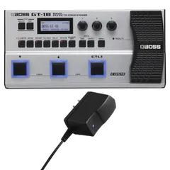 2025年最新】ベースエフェクターセットの人気アイテム - メルカリ