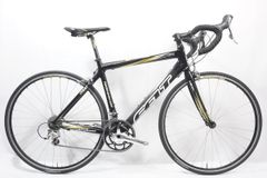 2010 GIANT DEFY ALLIANCE 0 105 | Shop at Mercari from Japan