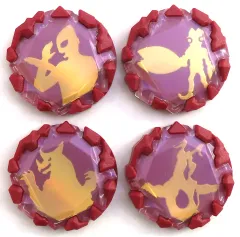 【中古】おもちゃ DXブレーザーストーンEX きたぞ!われらのウルトラマンセット 「ウルトラマンブレーザー」 ウルトラマンSHOP限定