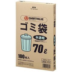 Item thumbnail for item a8adb380-a967-4fe1-92e8-f022fa6625e5