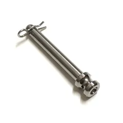 2025年最新】xjr400 ブレンボの人気アイテム - メルカリ