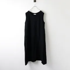 Plantation サッカーYOORYUU チュニック 脂ぎっ プランテーション