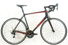 TREK 「トレック」 EMONDA SL5 2019年モデル ロードバイク / バイチャリ有明店