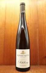木箱付ヴィンテージワイン】シャトー・ロンボー リヴザルト 1972 500ml