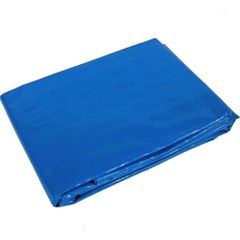 Item thumbnail for item d5d6aeee-92bb-45b5-9a7c-5d1c611c7af3