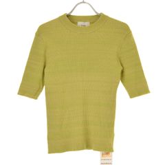 Item thumbnail for item 7118ae79-a525-4e31-8f59-7bce415b14c3