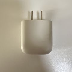 [スマホ]2:IQOS 充電器 typeC USB S82A45