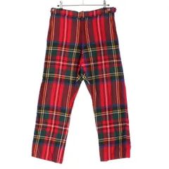 極美品　コムデギャルソンオムプリュス　長袖カットソー　L　2019 極美品 コムデギャルソンオムプリュス 長袖カットソー L 2019 極