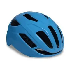 未使用品KASK  HELMET 青 Mサイズ ヘルメット KASK Protone ヘルメット Mサイズ ライトブルー - メルカリ