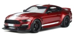 あ*う様 1/43スケールモデルカー GR GT3 spark - メルカリ
