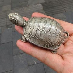 紫砂 彫刻 達磨 茶をかわいがる 禅意 茶室 茶台 装飾品 工芸品 置物 紫砂 彫刻 達磨 茶をかわいがる 禅意 茶室 茶台 装飾品 工芸品