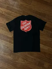 2025年最新】サルセーションTシャツの人気アイテム - メルカリ