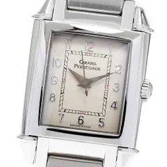 2025年最新】ジラールペルゴ レディース 時計の人気アイテム