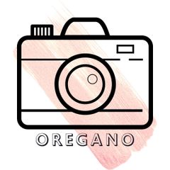 J10[6952]17 ニコン Nikon D3500 ボディ AF-P 18-55mm レンズ