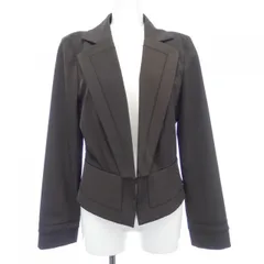 フォクシーニューヨーク FOXEY NEW YORK ジャケットのサムネイル