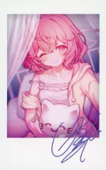 nqrse まとめ バラ売り nqrse チェキ まとめ売り - メルカリ