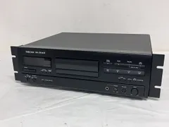 2024年最新】tascam da-20の人気アイテム - メルカリ