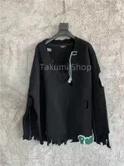 2025年最新】raf simons reduxの人気アイテム - メルカリ