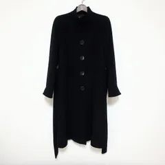 2026年最新】銀座マギー コートの人気アイテム - メルカリ