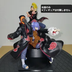 2025年最新】VIBRATION STARS TOBI & KONANの人気アイテム