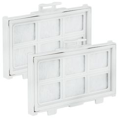 【特売】BBT RJK-30 浄水フィルター R-HW54R 冷蔵庫 R-V38RV 製氷機フィルター R-HWS47N 自動製氷用浄水フィルター RJK-30-100 冷蔵庫用浄水フィルター R-V32NV 製氷フィルター R-S40R 冷蔵庫浄水フィルター