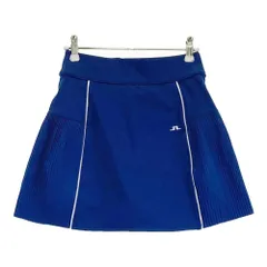 2026年最新】J.LINDEBERG スカートの人気アイテム - メルカリ