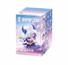 2025年最新】league of legends pop martの人気アイテム - メルカリ