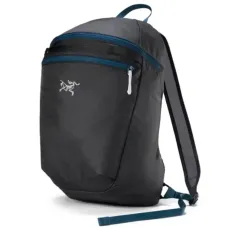 2025年最新】arc'teryx ヒリアド15の人気アイテム - メルカリ