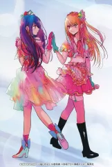 推しの子 1巻 〜 14巻 + 小説 特典 おまけ付き 推しの子14巻特典 - メルカリ
