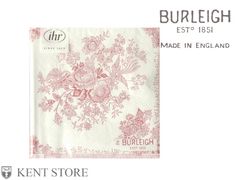 Item thumbnail for item 86886a48-2490-42a2-ae09-c09bad366e83