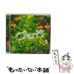 ClariS クラリス　CheerS　B2ポスター ClariS『CheerS』Music Video【TV Anime『Cells at Work