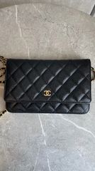 【HERMES】エヴリンPM/ブルーロイヤル/シルバー金具 HERMES エルメス ショルダーバッグ エブリン3 トロワ 29 PM