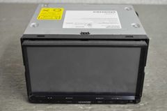 KENWOOD KXM-E500 カーナビ 2015年製 - メルカリ