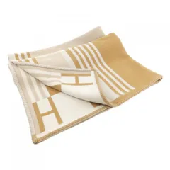 エルメス HERMES ブランケットのサムネイル