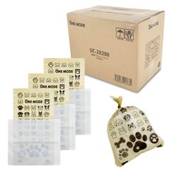 トイレ用冷暖房エアコン ACW A10-TA-208【工事不要】【室外機