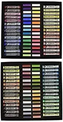 中古】(未使用・未開封品) ターレンス レンブラント ソフト