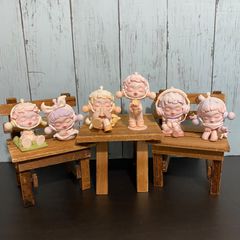 ヘタリアAxisPowers木製ストラップ Amazon.co.jp: ヘタリアAxisPowers木製ストラップ : 楽器・音響機器
