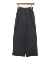 BEAUTY&YOUTH UNITED ARROWS パンツ（その他） レディース 【古着】【中古】【送料無料】