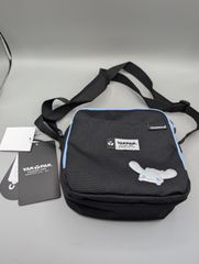 【新品未使用】YAKPAK × シナモロール ショルダーバッグ