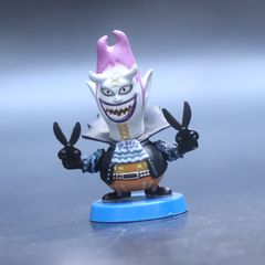 ONE PIECE (원피스) / 겟코모리아 애니 캐릭터 히어로즈 마린 포드 편 OPMF090