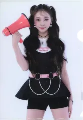 2025年最新】ヨンウンの人気アイテム - メルカリ