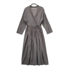 2025年最新】EVAM eva カシュクールの人気アイテム - メルカリ