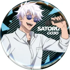 呪術廻戦 呪術廻戦展 まねきねこ LOFT 五条悟 2025年最新】まねきねこ 五条悟の人気アイテム - メルカリ