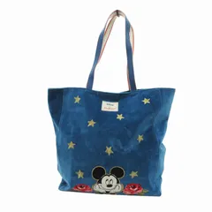 2025年最新】cath kidston ディズニーの人気アイテム - メルカリ