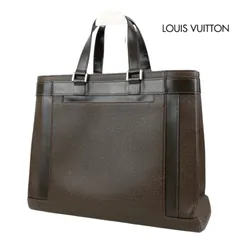 ❣️セール中　極美品　ルイヴィトン コロンバストートバッグビジネスバッグメンズ 2025年最新】LOUIS VUITTON メンズ トートバッグの人気アイテム