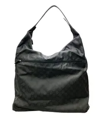 2025年最新】グッチガーメントバッグの人気アイテム - メルカリ